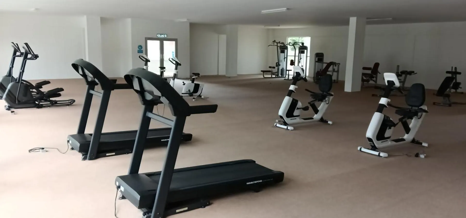 Ipoh Homestay At Anderson - 2 Room 2 Bathroom -4 To 6 Pax --Self Check In-- 0*,
