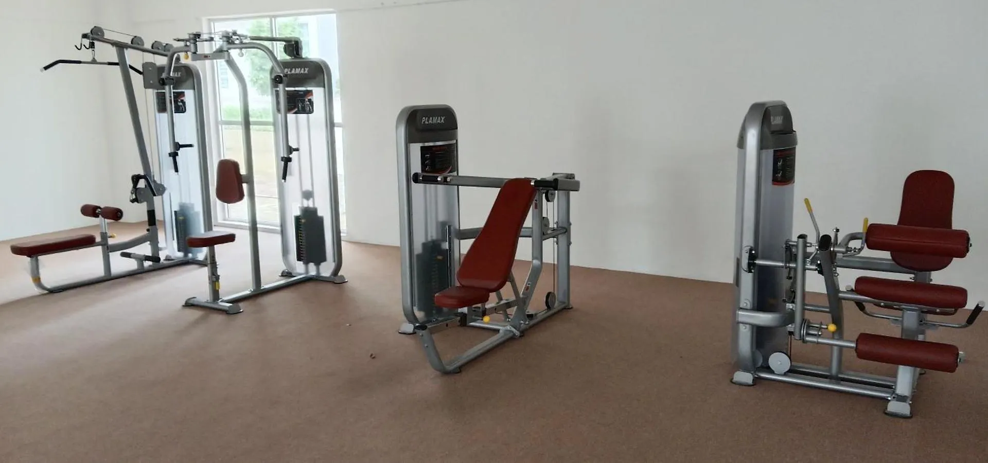 Ipoh Homestay At Anderson - 2 Room 2 Bathroom -4 To 6 Pax --Self Check In--